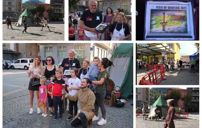 festa medievale villadossola mix 23