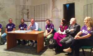 festa uva masera 17 presentazione