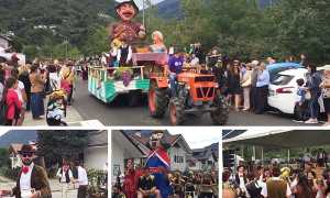 festa uva masera 19 mix