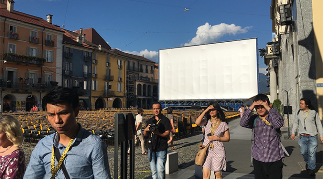 festival cinema locarno 2016 IMG 6393