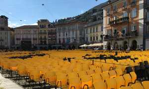 festival cinema locarno