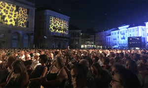 festival locarno 2017