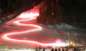 fiaccolata sci formazza