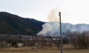 fiamme toceno mar 19