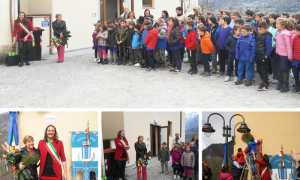 fiammetta borsellino montecrestese 19 mix