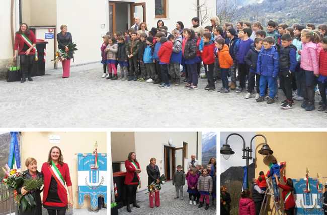 fiammetta borsellino montecrestese 19 mix