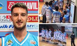 ficara vinavio cipir mix