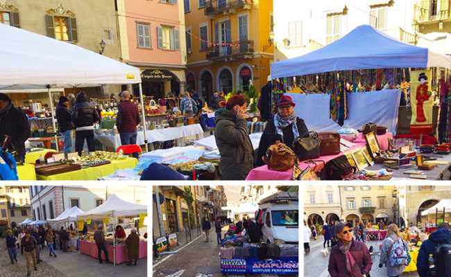 fiera alto piemonte mix nov 17