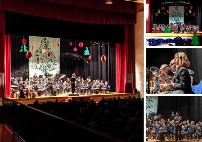 filarmonica villa natale fabbrica mix