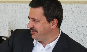 filippo cigala fulgosi profilo