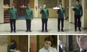 film alberghiero locarno rosmini mix