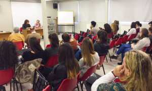 filosofia salina spezia