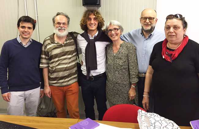 filosofia spezia salina tutti apr 18