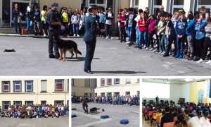 finanza bagnolini mix 18