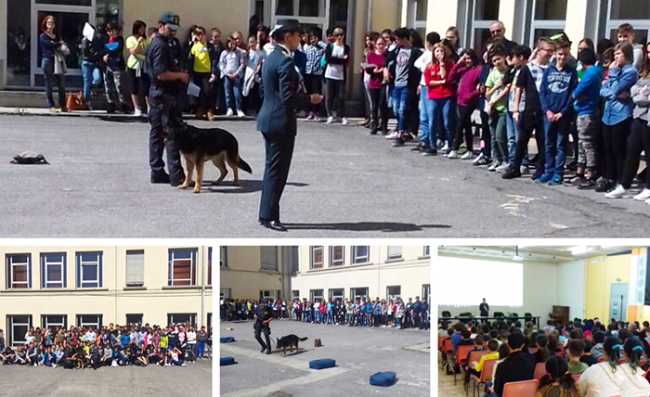 finanza bagnolini mix 18