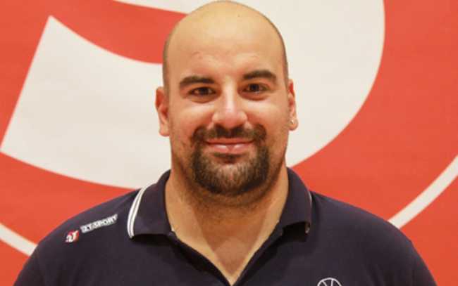 fioravanti coach basket domo