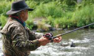 fisherman 585707 960 720