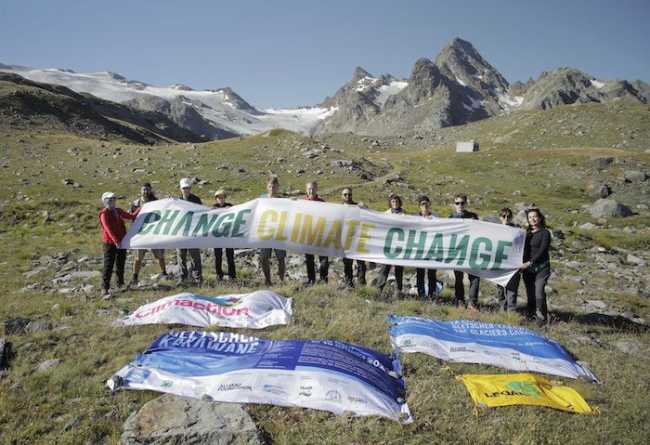 flashmob eliturismo 6 copia