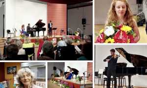 floreanini ruminelli cecchetti 22