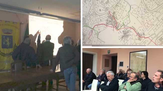 fogna crevola frazioni mix