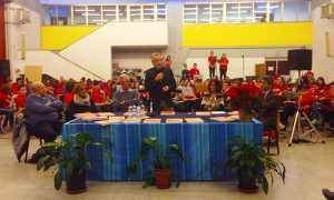 fondazione comunitaria giovanniXXIII 17