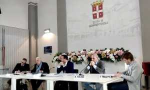 fondazione ruminelli pizzi pagani