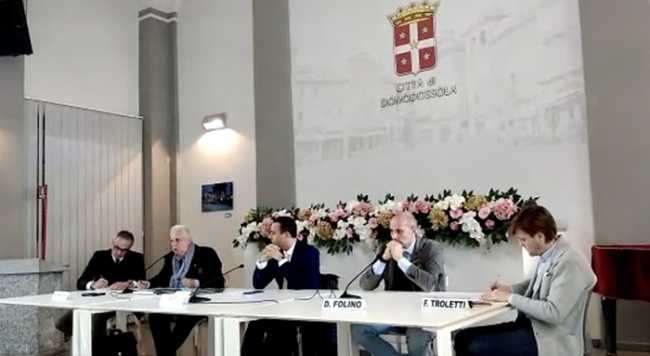 fondazione ruminelli pizzi pagani