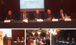 fondazione san gaudenzio domo mix