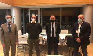 fontana panza garavaglia sertori