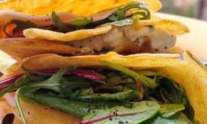 food g7bbcb066a 1280