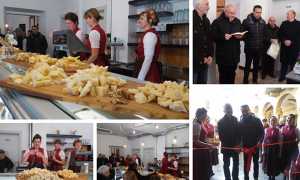 formazza agricola piazza mercato apre 19 mix