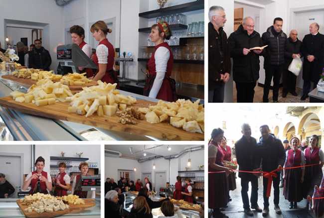 formazza agricola piazza mercato apre 19 mix