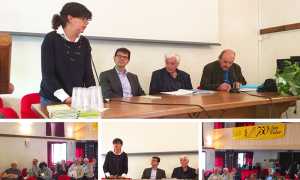 formazza convegno minoranze linguse mix giu 18