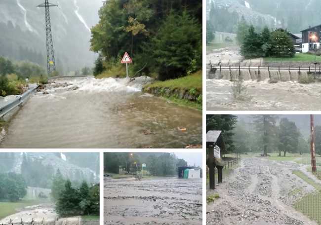 formazza giornO frane mix ott 20