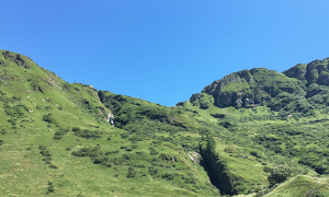 formazza san giacomo estate