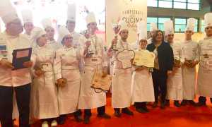 formont finale Stefanetta