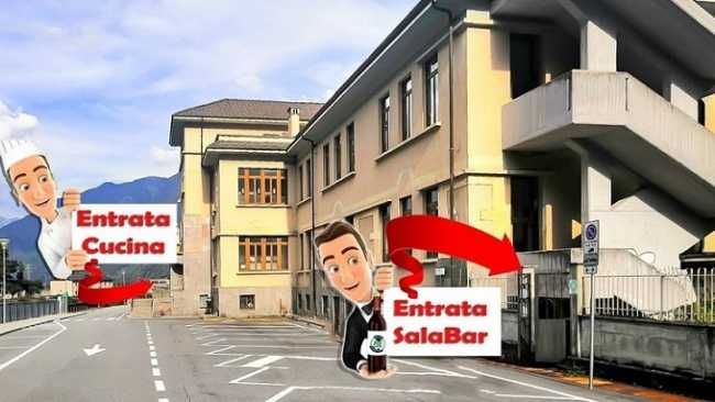 formont ossola modalita entrata ok