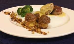 formont piatto concorso