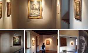 fornara autoritratti de rodis mix 18