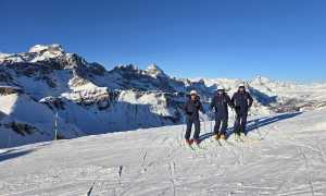 foto San Domenico copia