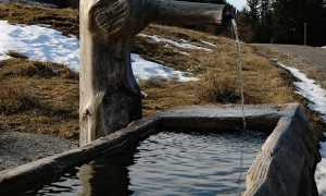 fountain 1219516 960 720