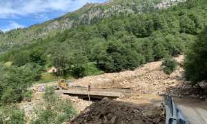 frana san domenico ponte ok