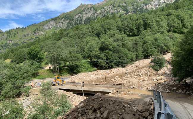 frana san domenico ponte ok