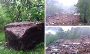 frana bugliaga giu 18 mix