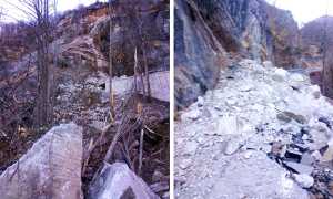 frana meis re tutta mix a