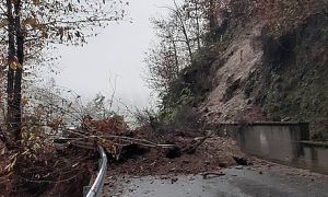 frana monteossolano nov 19