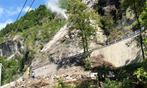 frana re meis lavori giu 18