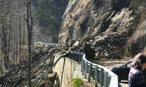 frana re meis vista svizzera