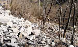 frana re rotaie mar 18