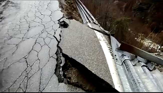 frana vigezzo vicino